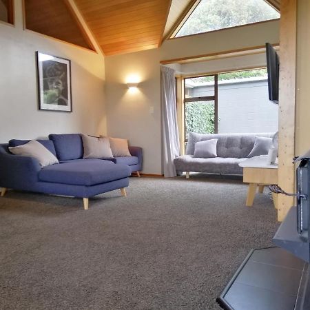 Gateway To Peninsula With Sea Views Apartment Dunedin Luaran gambar